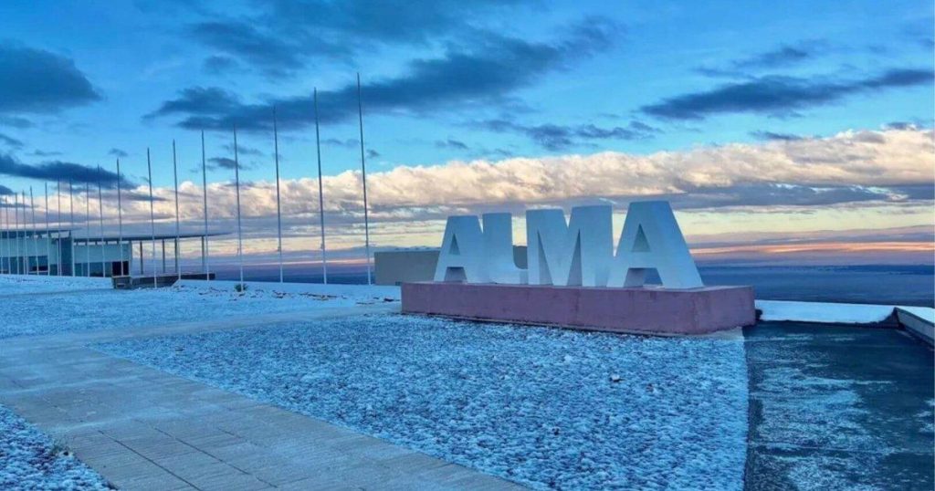 Ciencia y clima: las pruebas que redefinen nuestro futuro ambiental