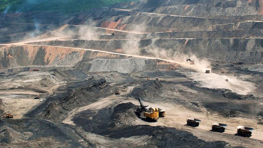 Cobalto : pilier de la transition énergétique et enjeux mondiaux des métaux critiques