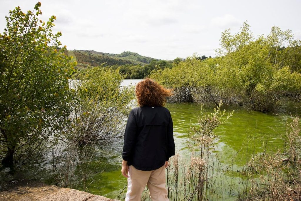 Xunta et CHMS face à l’urgence : quelles mesures essentielles pour l’avenir ?