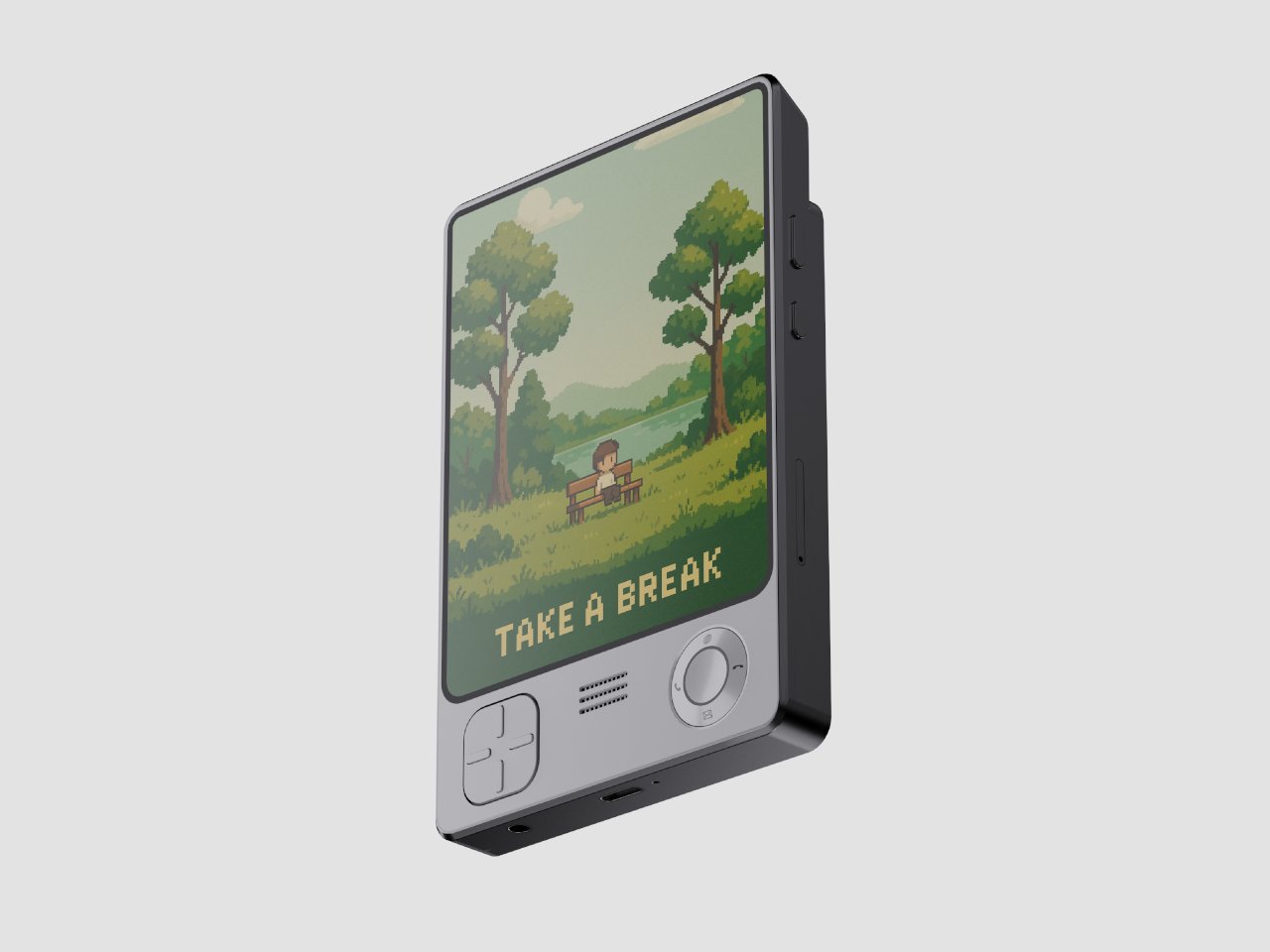 Decouvrez le Concept de Digital Detox qui Ressemble a un - plare.
