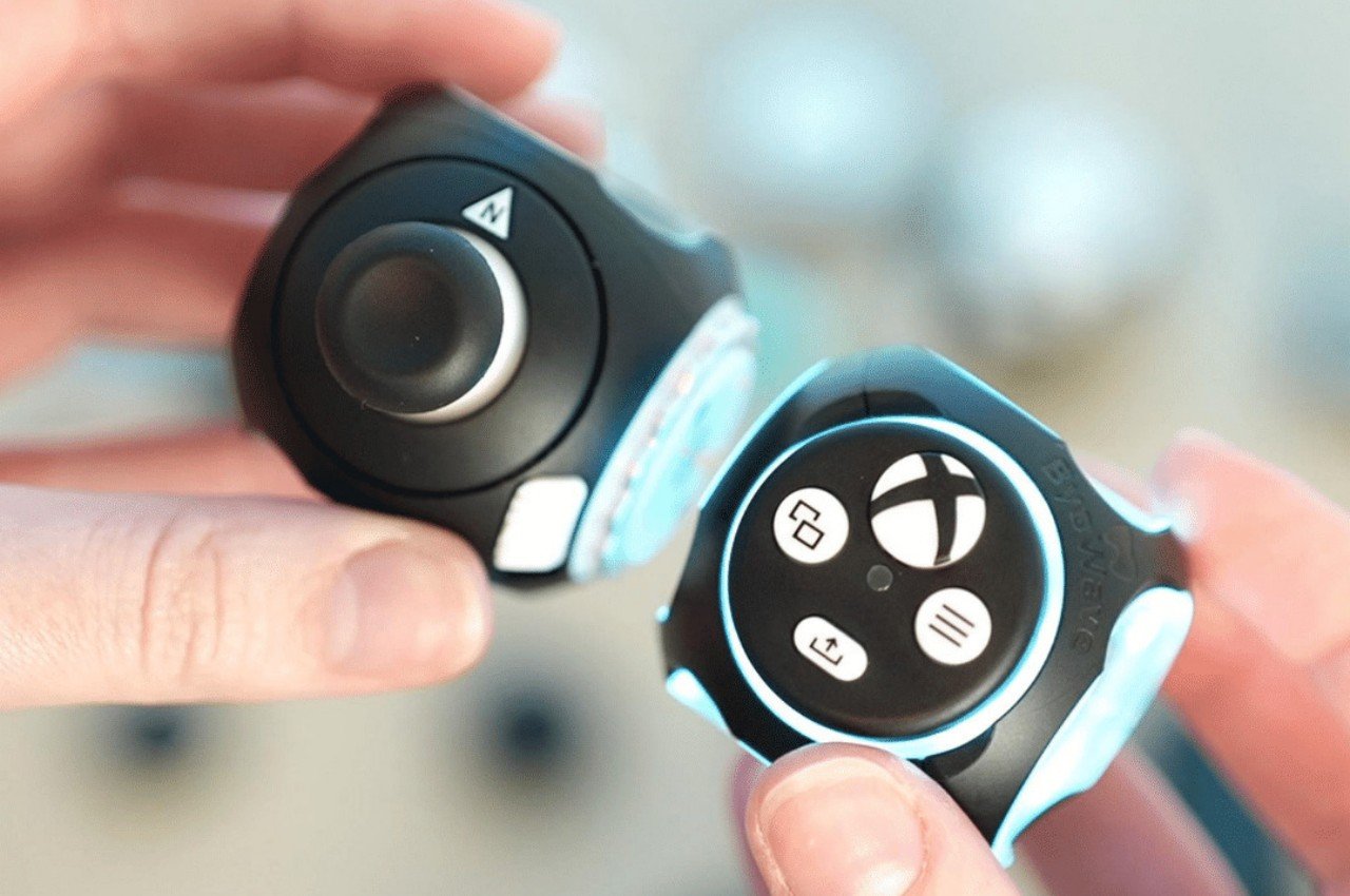 Decouvrez les 10 Innovations Revolutionnaires de la Technologie Modulaire qui - plare.