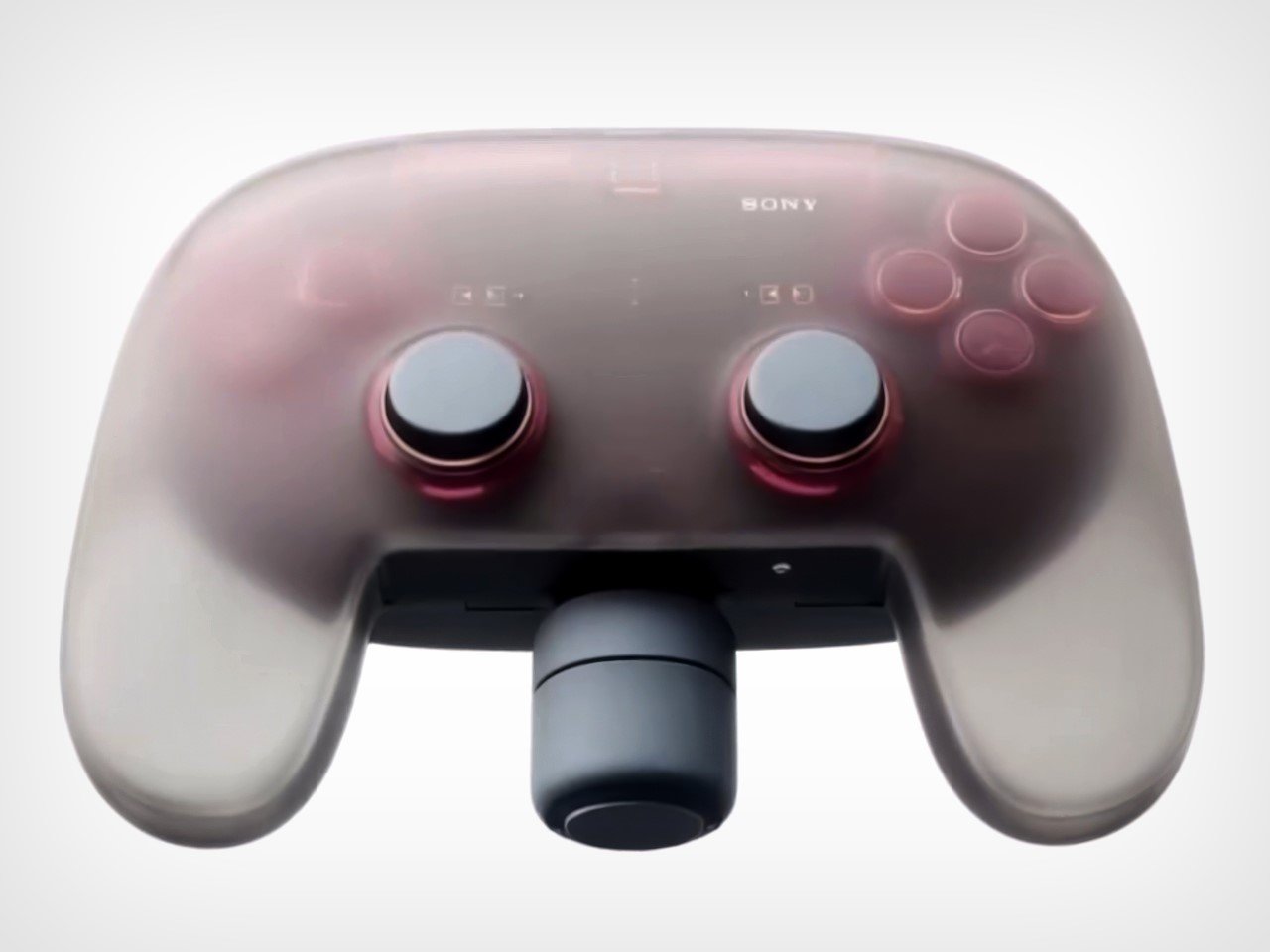 Decouvrez les 5 Manettes de Jeu Qui Redefinissent le Design - plare.