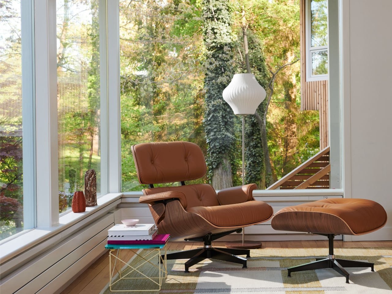 Decouvrez les 5 Tendances Incontournables du Luxe Ecologique et du - plare.