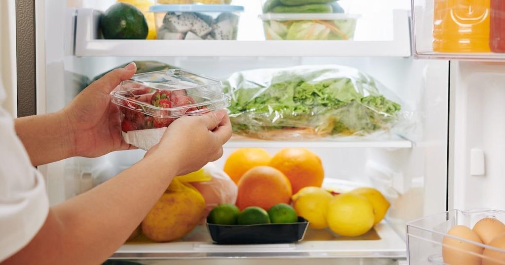 Nouvelles technologies et initiatives essentielles pour diminuer le gaspillage alimentaire durablement