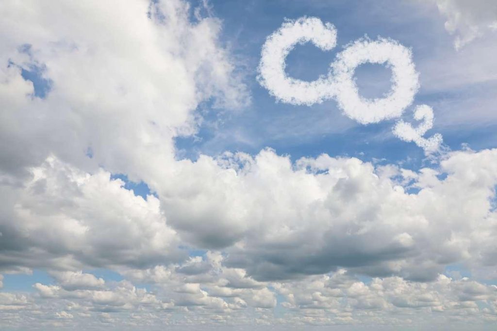 El satellite européen qui révolutionnera la cartographie du CO2 en Europe et à l’échelle mondiale