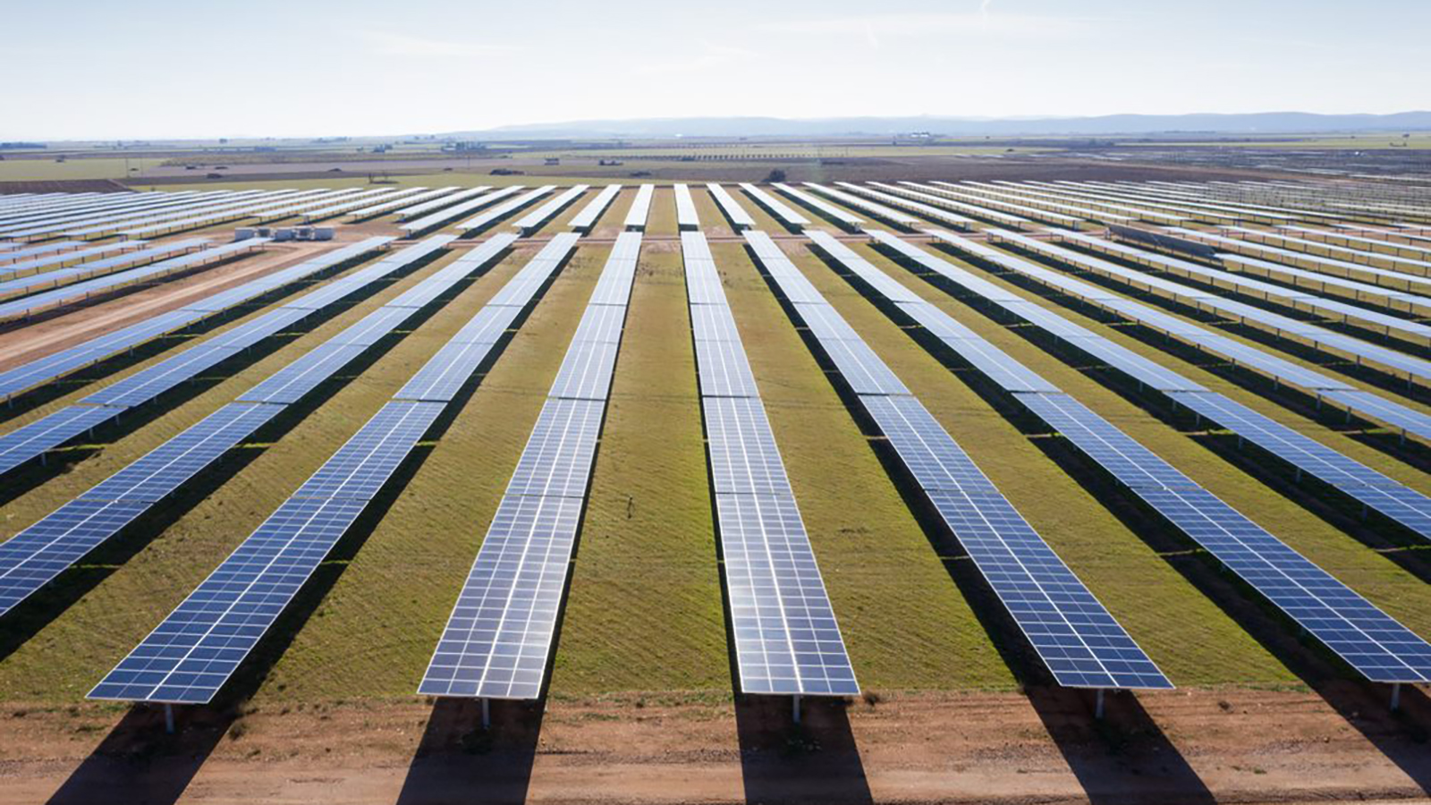 Energia solar fotovoltaica 0 - plare.