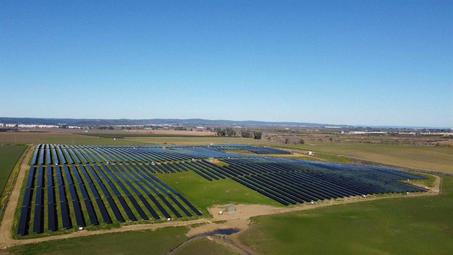 Énergie durable : défis et opportunités pour un avenir plus vert