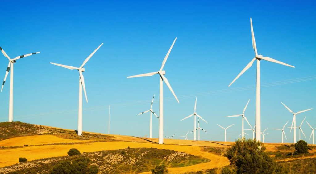 Entre héritage et innovation : les défis passés façonnent les réussites d’aujourd’hui.