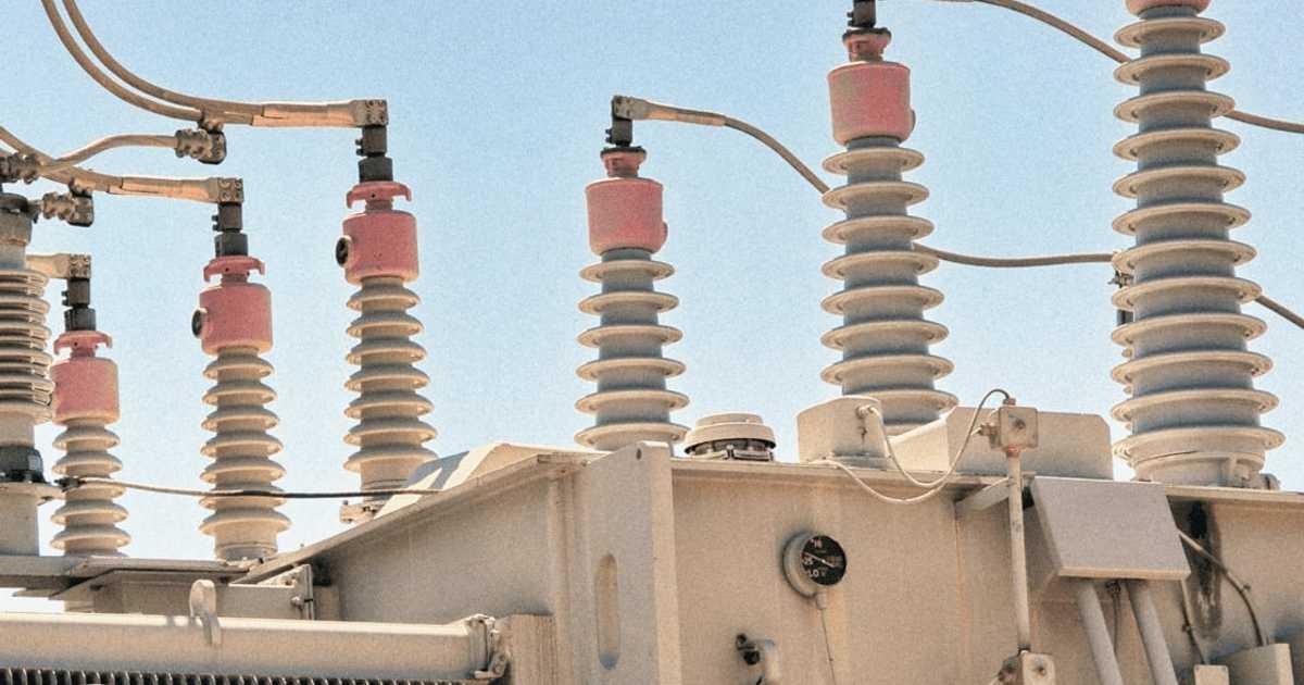Estrategias para lograr la resiliencia energetica en comunidades sostenibles - plare.