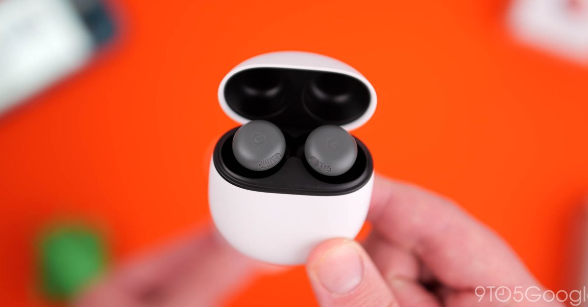 Explore les avantages des Pixel Buds avec le Galaxy S25 et une tablette Lenovo pour une expérience multimédia optimale