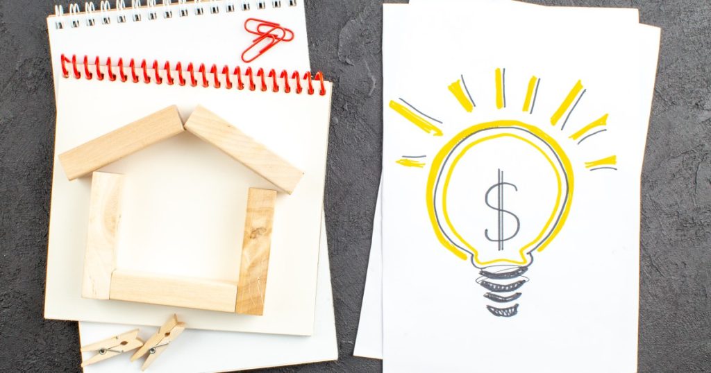 Apagones et vagues de chaleur : conseils pratiques pour économiser l’énergie et rester au frais