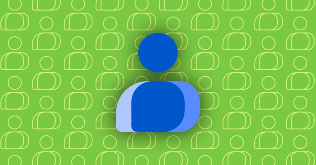 Google Contacts : recent activity enrichie avec messages et appels pour une meilleure gestion de vos contacts