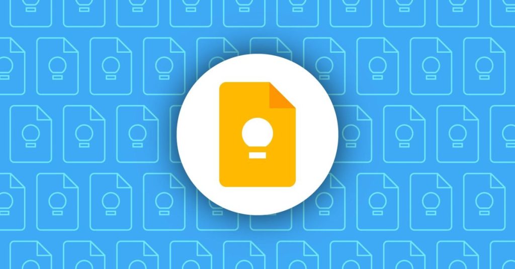 Google Keep : simplifiez la gestion de vos longues notes facilement Google Keep : simplifiez la gestion de vos longues notes facilement