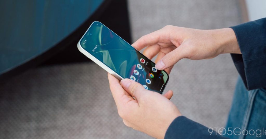 Google envisage de désactiver le raccourci du mode IA dans le Pixel Launcher : quelles implications pour les utilisateurs ? Google envisage de désactiver le raccourci du mode IA dans le Pixel Launcher : quelles implications pour les utilisateurs ?