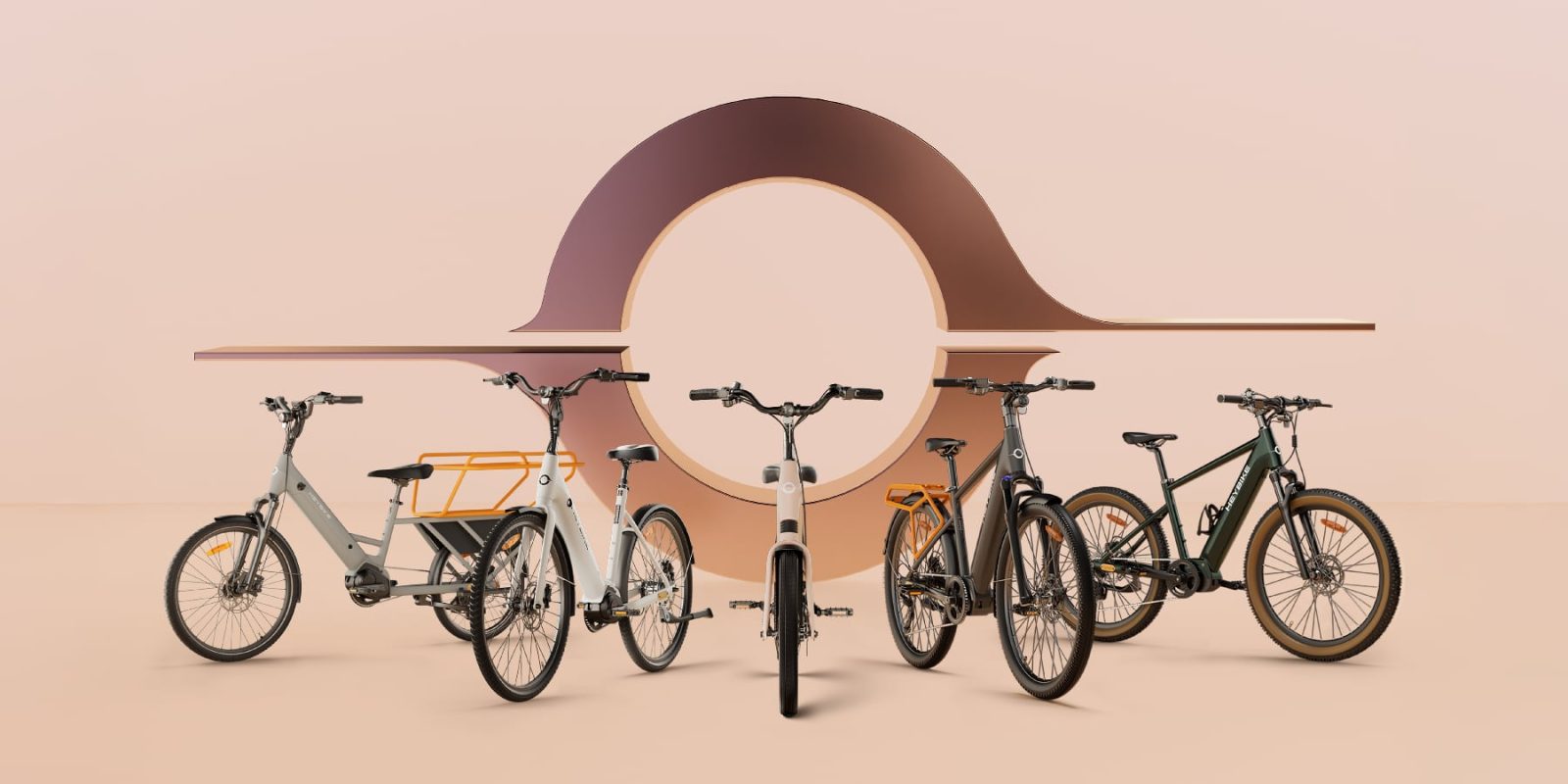 Heybike dévoile cinq nouveaux vélos électriques à moteur central surprenants et abordables. - plare. Heybike devoile cinq nouveaux velos electriques a moteur central surprenants - plare.
