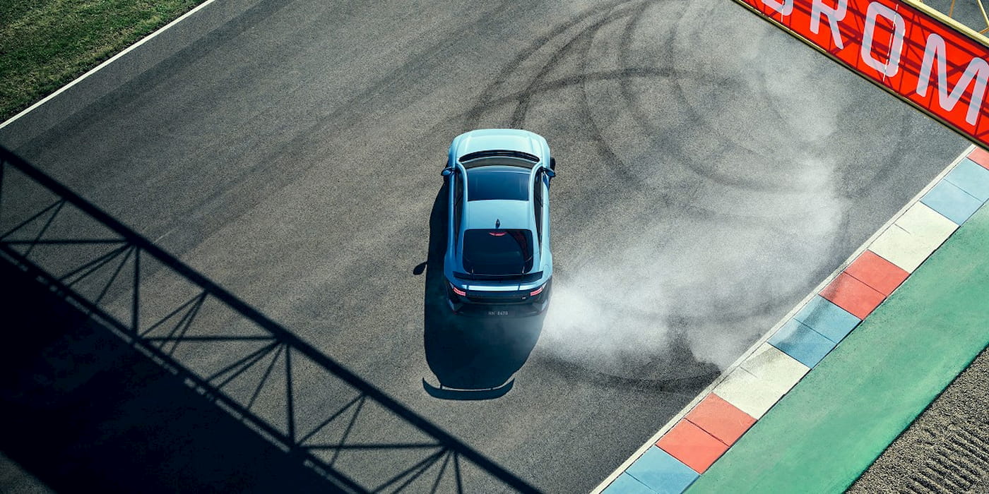 Hyundai's-new-EV-sports-car