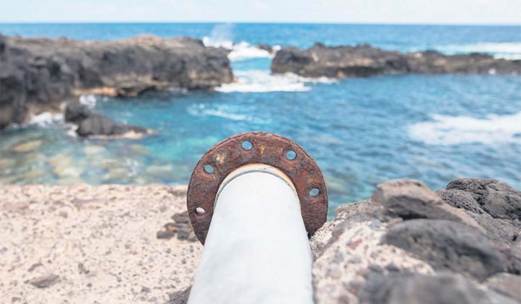 Inversions, défis et initiatives récentes en Espagne et au Mexique : optimiser vos stratégies financières.