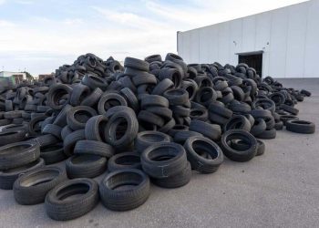 Innovation et collaboration : le succès croissant des matériaux recyclables à l’ère durable