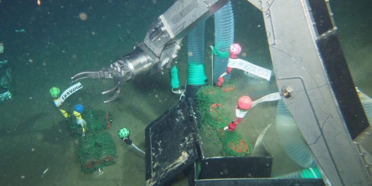 Innovations et défis pour un avenir durable : vers une économie circulaire efficace