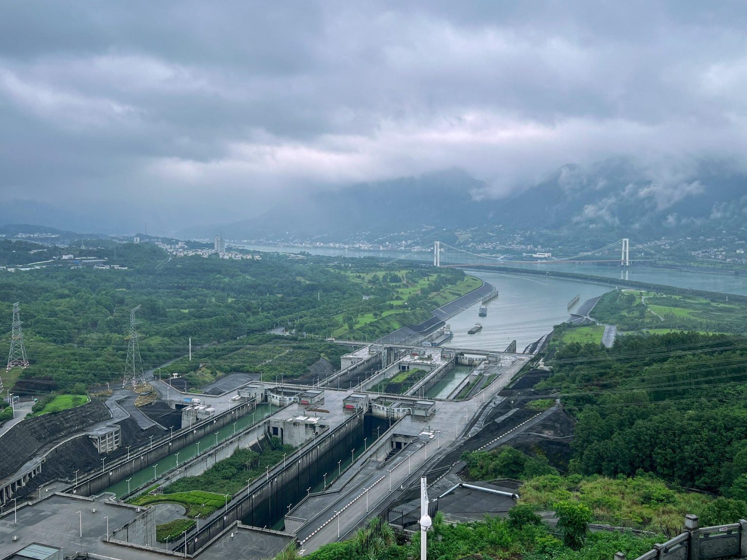 Investissement durable : surmonter les défis environnementaux et la géopolitique mondiale