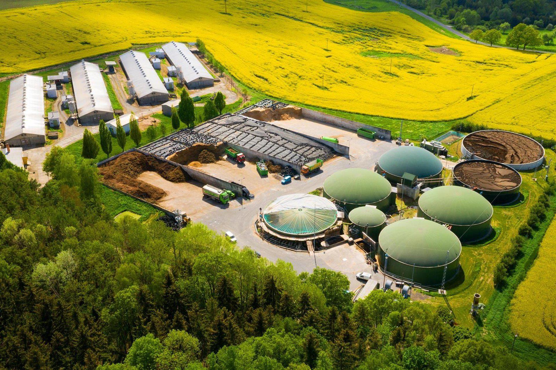 Investissement strategique pour le developpement durable et les defis - plare.