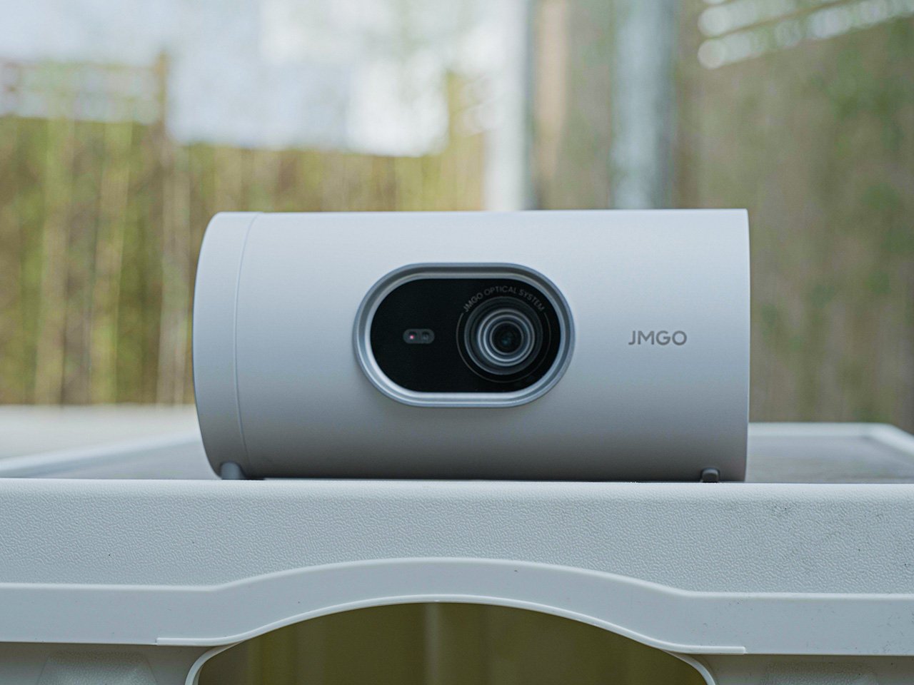 JMGO PicoPlay plus 01 - plare.
