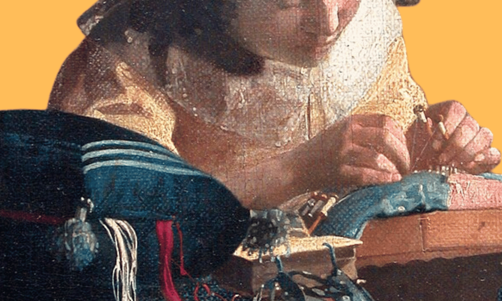 L’alquiler comme tremplin vers le textile régénératif : une transition durable pour l’avenir de la mode.