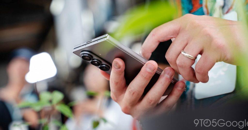 Le Samsung Galaxy Z Fold 7 est désormais officiel avec un design mince et un prix de 1 700 €.