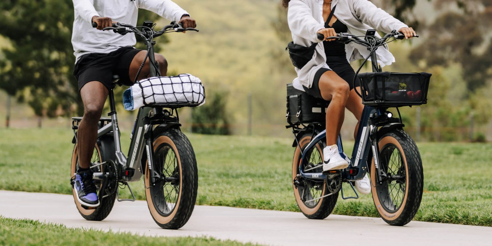 Le Sinch 2 d'Aventon est un vélo électrique performant à 1 189,15 €, offrant une alternative aux modèles d'Autel et de NIU. - plare. Le Sinch 2 dAventon est un velo electrique performant a - plare.