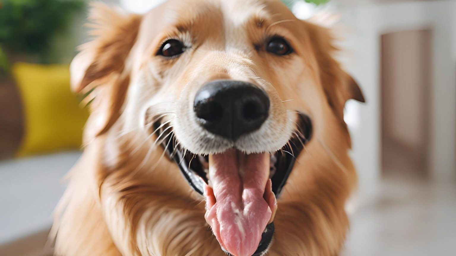 Le phénomène de Max, le chihuahua qui ne parle qu’espagnol : une aventure linguistique captivante