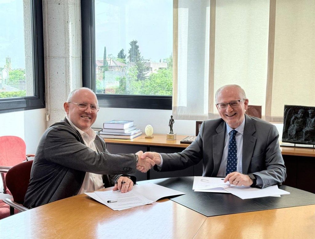 L’eau potable, l’efficacité énergétique et les bâtiments durables : les clés d’un avenir responsable.