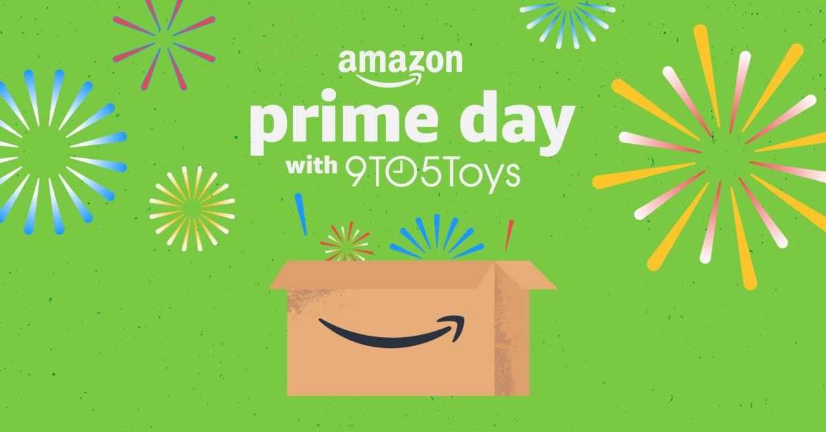 Les meilleures offres du Prime Day : Samsung, Google, accessoires et plus