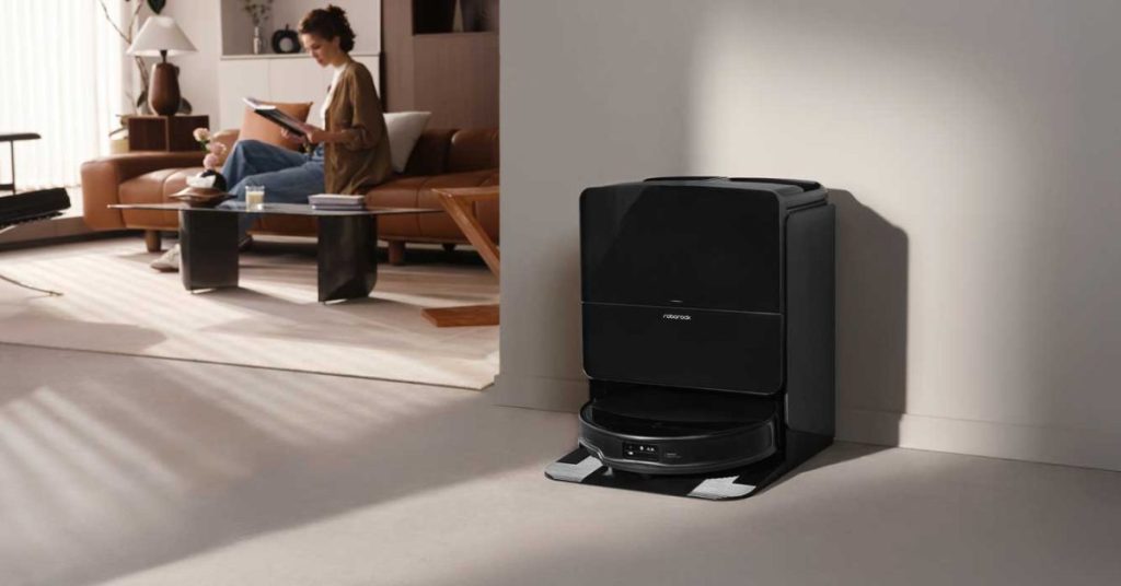 Les offres Roborock Prime Day à ne pas manquer