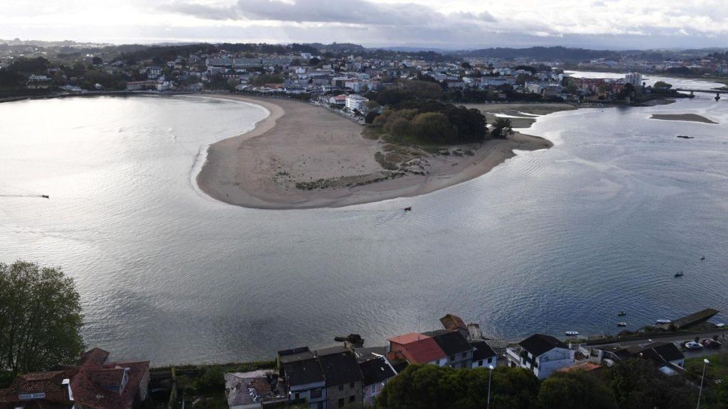 La loi sur le climat en Galice : un tournant essentiel pour la durabilité environnementale