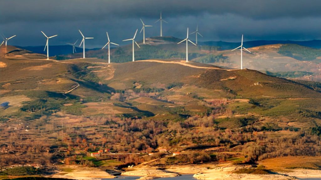 Minas de litio en la Península Ibérica: impacto en el medio ambiente y la economía local