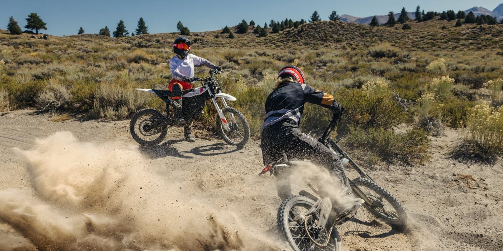 LiveWire et Zero s'affrontent pour proposer des motos électriques abordables - plare. LiveWire et Zero saffrontent pour proposer des motos electriques abordables - plare.