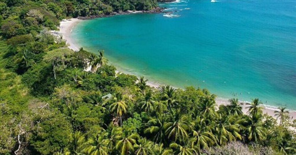 Débat international et nouveaux défis : les enjeux clés depuis la conférence de Niza