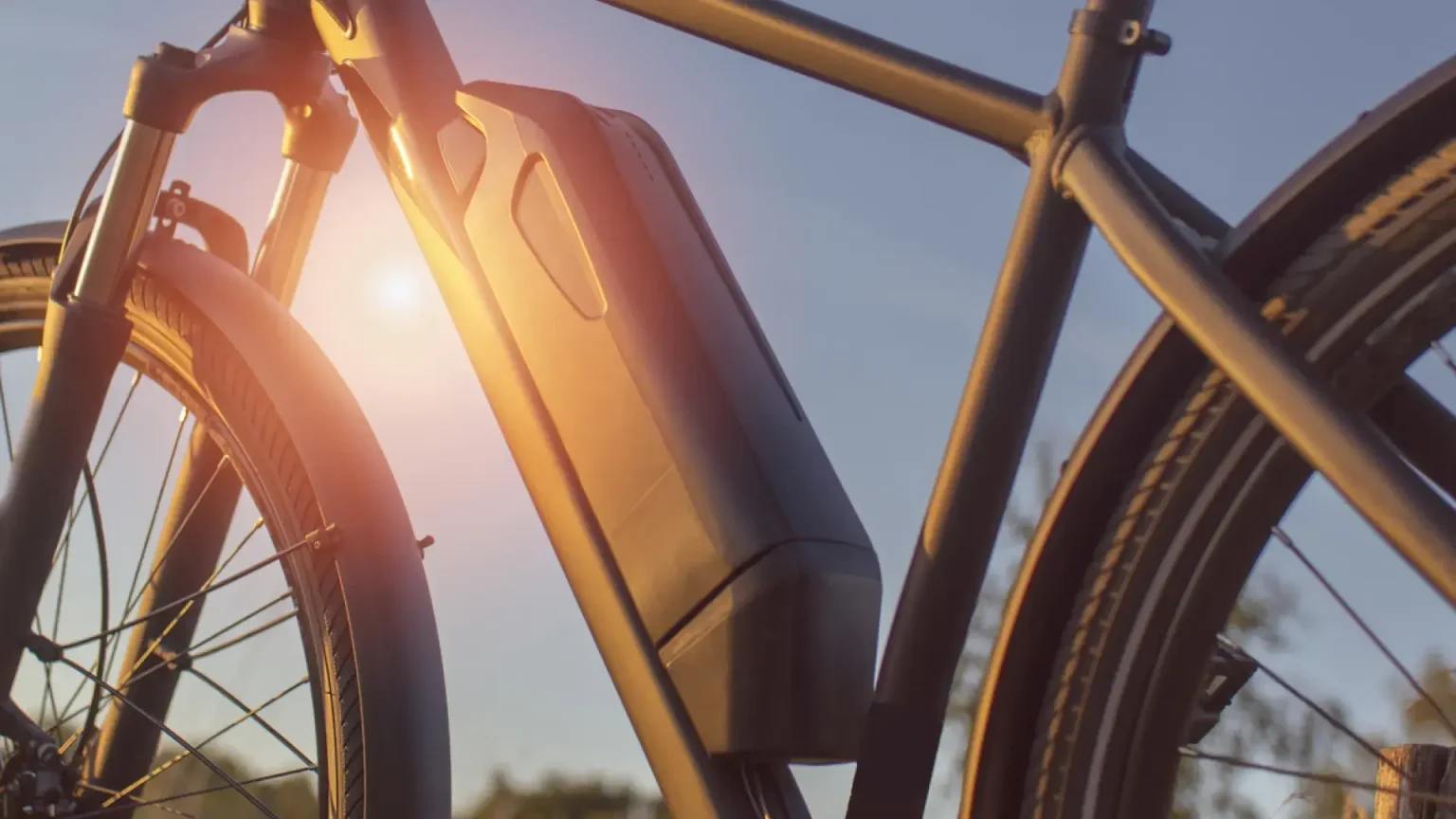 « Mobilité durable et innovation : projets sociaux qui transforment nos villes »