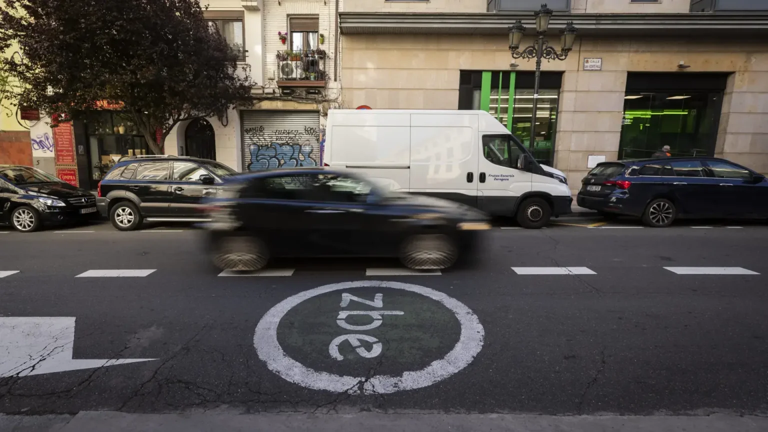 « Normativas et exceptions : quelles villes sont concernées par les nouvelles réglementations ? »