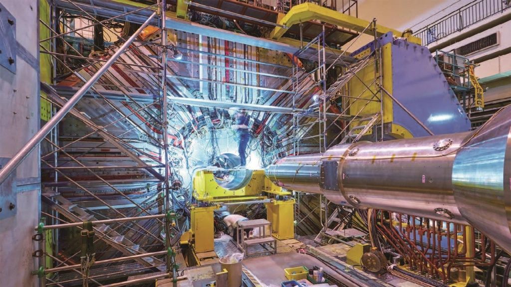Nouveau horizon énergétique : vers un avenir durable et innovant en énergie renouvelable