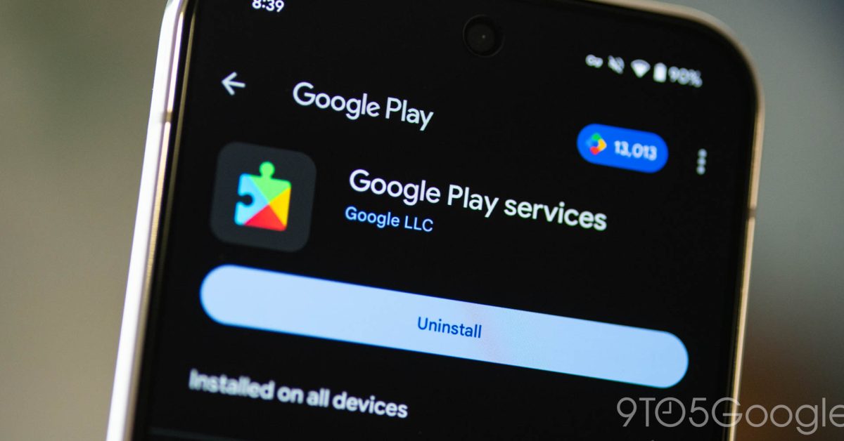 Nouveautés captivantes des mises à jour système Google d'Android de juillet 2025 pour améliorer votre expérience mobile