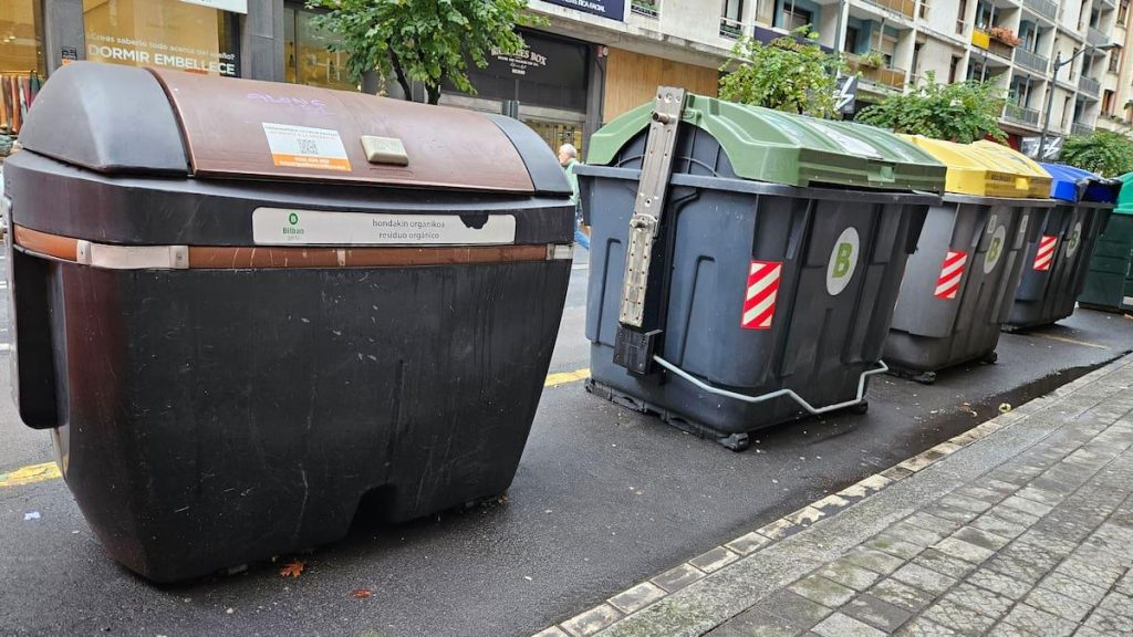 Nouveaux défis et solutions innovantes dans la gestion des déchets organiques en Espagne