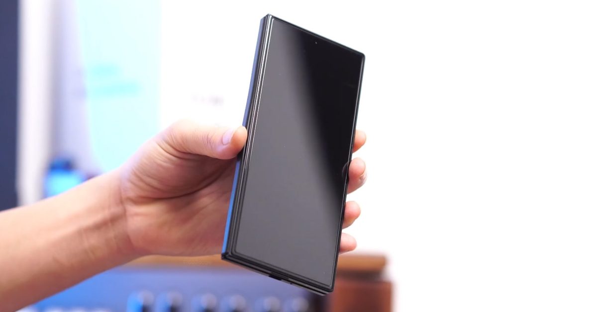 Nouveaux fuites sur le galaxy z fold 7, flip 7 et watch 8 : révélations exclusives sur les caractéristiques et les prix en euros