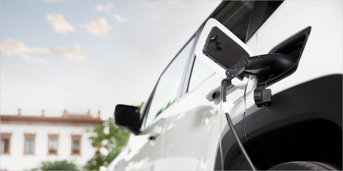Panama prepare son infrastructure electrique pour la mobilite de demain - plare.
