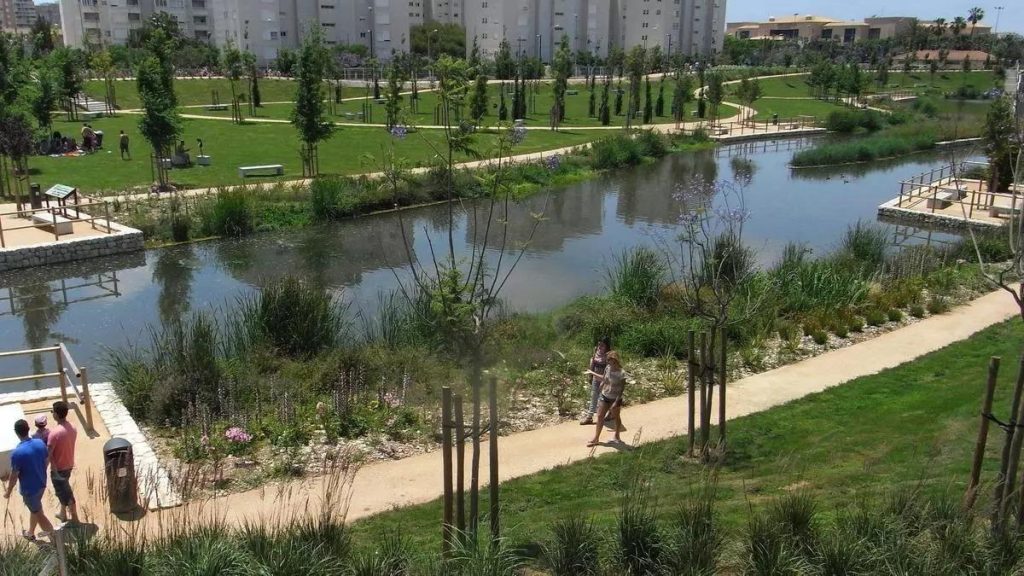 Avances et défis des engagements locaux en Espagne : un aperçu des enjeux actuels