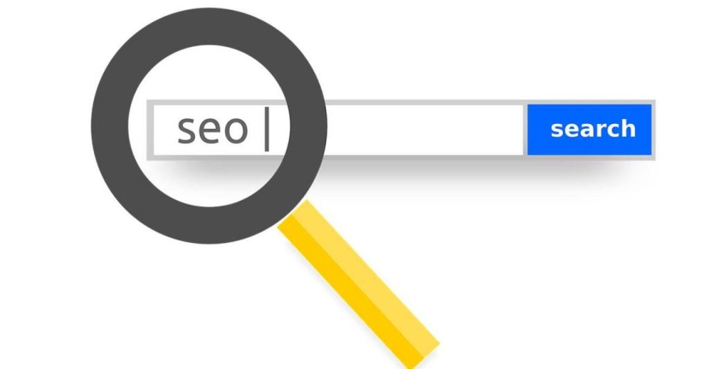 Pourquoi faire appel a un freelance SEO a Bordeaux pour booster son site web - plare.
