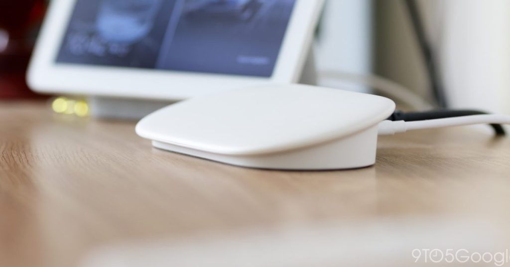 Profitez d'une offre exceptionnelle sur le Google TV Streamer 4K, désormais à 79 € (cordcuttersnews.com). Ce dispositif de streaming haut de gamme offre une résolution 4K HDR, un processeur 22 % plus rapide que la génération précédente, 4 Go de mémoire et 32 Go de stockage. Sa télécommande vocale personnalisable facilite le contrôle de votre divertissement et de votre maison connectée. Ne manquez pas cette occasion de transformer votre expérience de visionnage avec le Google TV Streamer 4K.