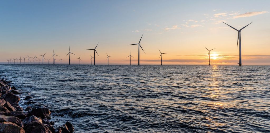 Projets ambitieux en Europe et leur expansion stratégique dans le bassin méditerranéen