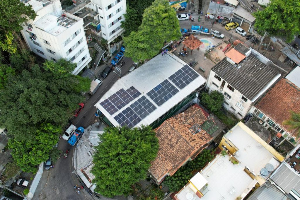 « Expériences enrichissantes : madurez et impact social pour un avenir meilleur »