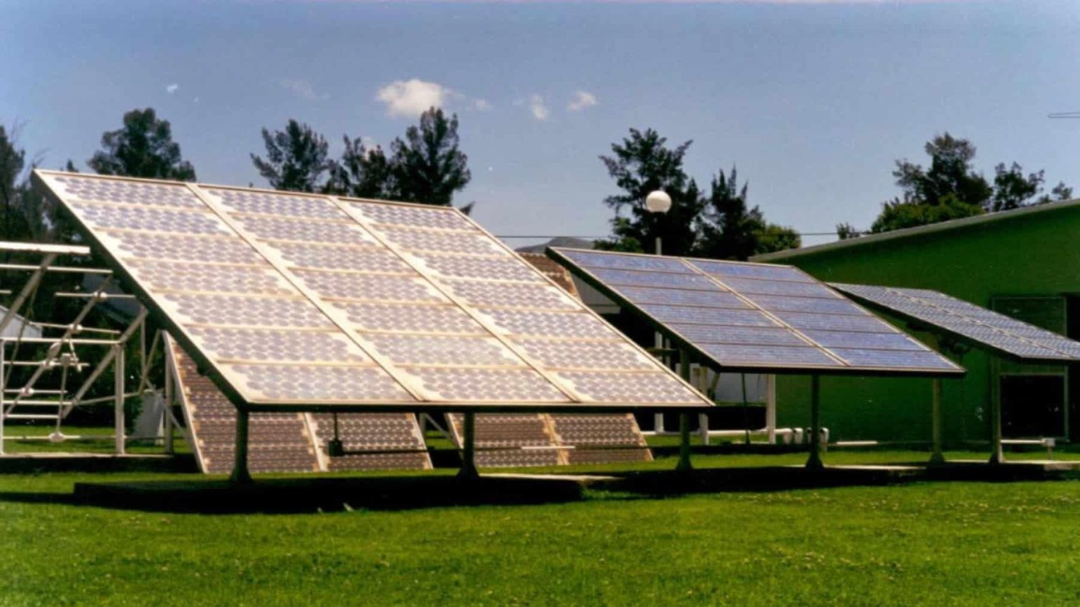 Révolutionnez votre énergie avec l’autoconsommation 24/7 : comment cela fonctionne et pourquoi c’est l’avenir durable.